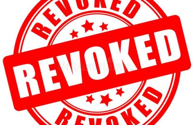 revoked-vector-sign-isolated-white-background-212954621-768x768
