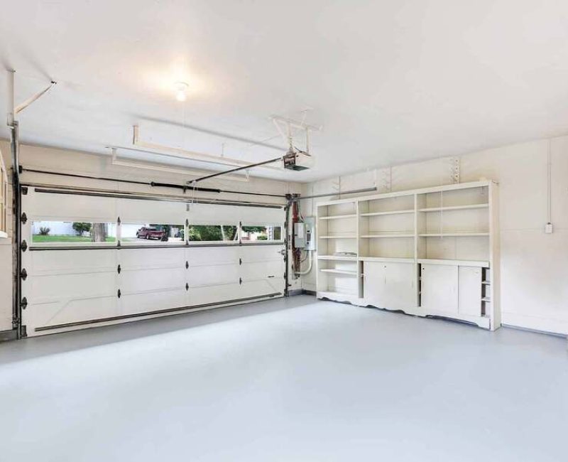 garage-conversion-cost-Featured