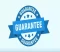 guarantee-1140x500.jpg