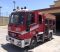 3.1_jd_cpd_fire_engine