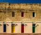 Colours of Malta