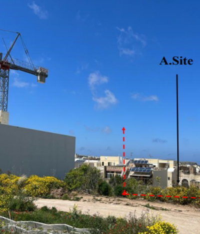 Responsabiltajiet Legali fil-kuntest ta’  Kostruzzjoni f’Malta