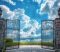majestic-open-gates-to-a-sunny-m