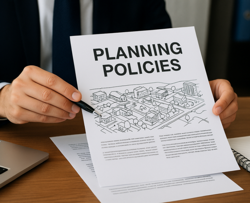 planning_policies_resized