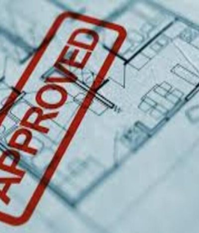 Renewal preserves not only the permission, but also its constraints