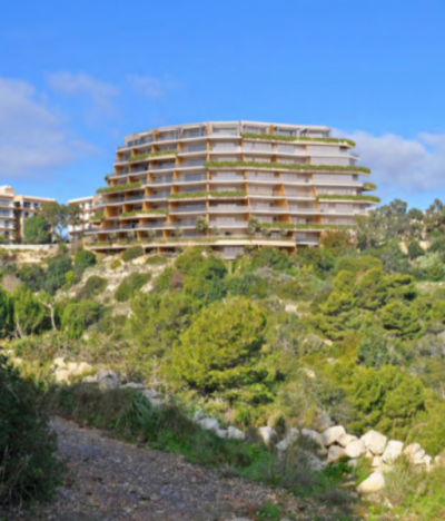 Halland Judgment: A recast approach to Conflicting Planning Policies