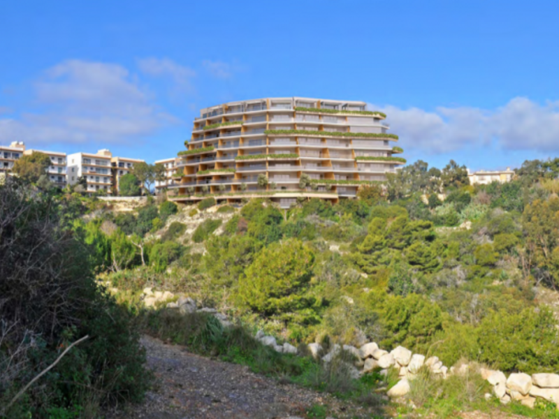 4_halland_hotel_1 (1)