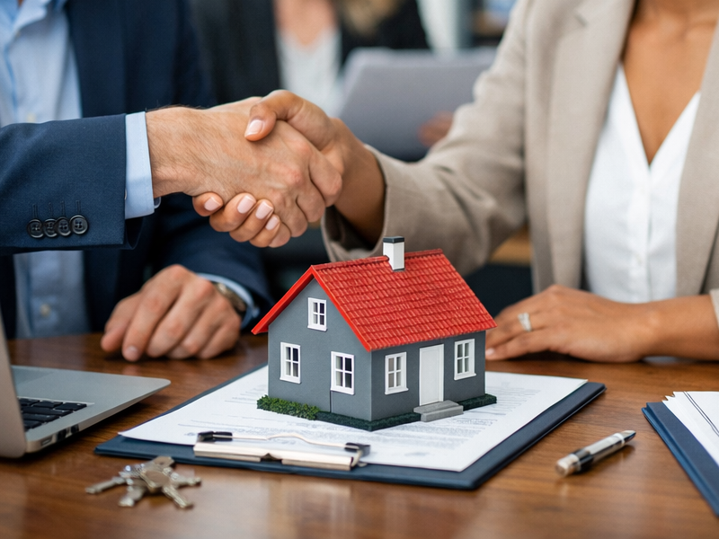 ChatGPT Image Feb 18, 2026, 03_3