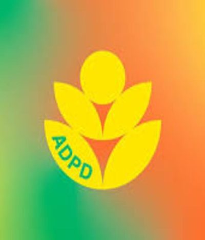 ADPD’s Constitutional Decision