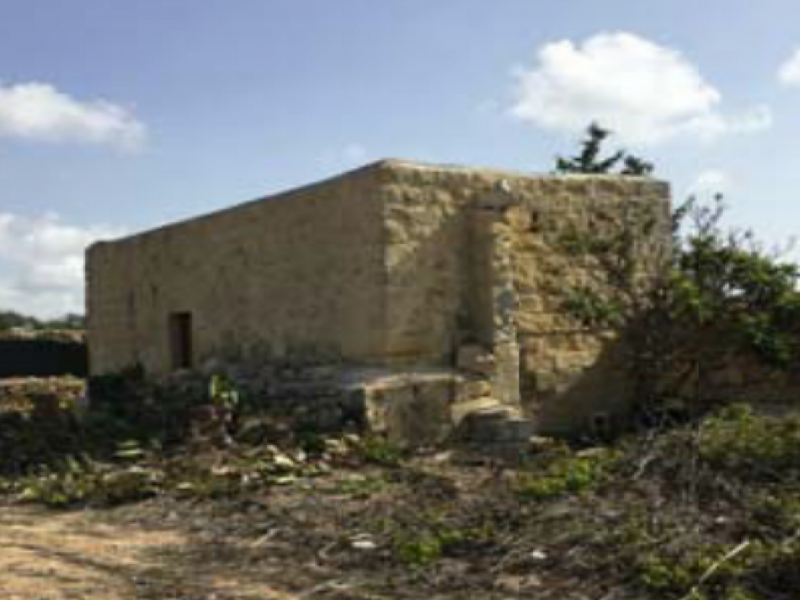 20181210125830-c-screen_shot_201