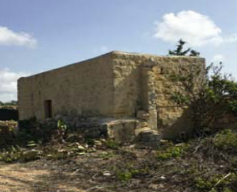 20181210125830-c-screen_shot_201