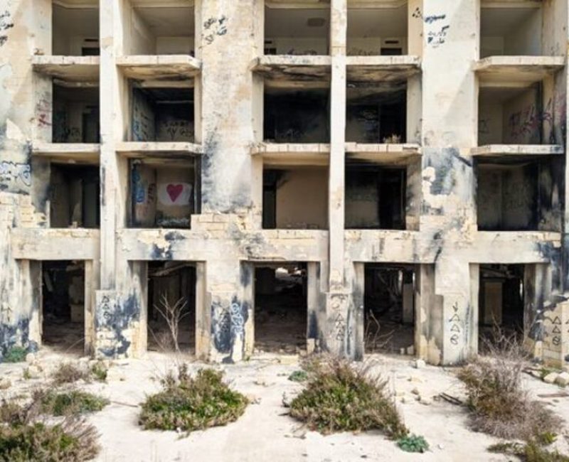 869e368c-0d77-4b6f-a36e-632ebf04