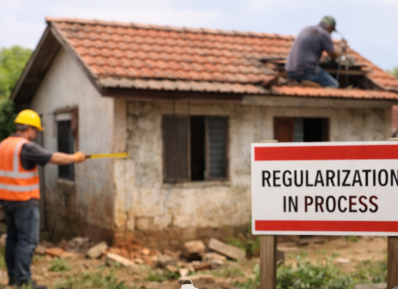 ChatGPT Image Mar 5, 2026, 07_47