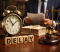 law_delay_900x600 (1) (1)