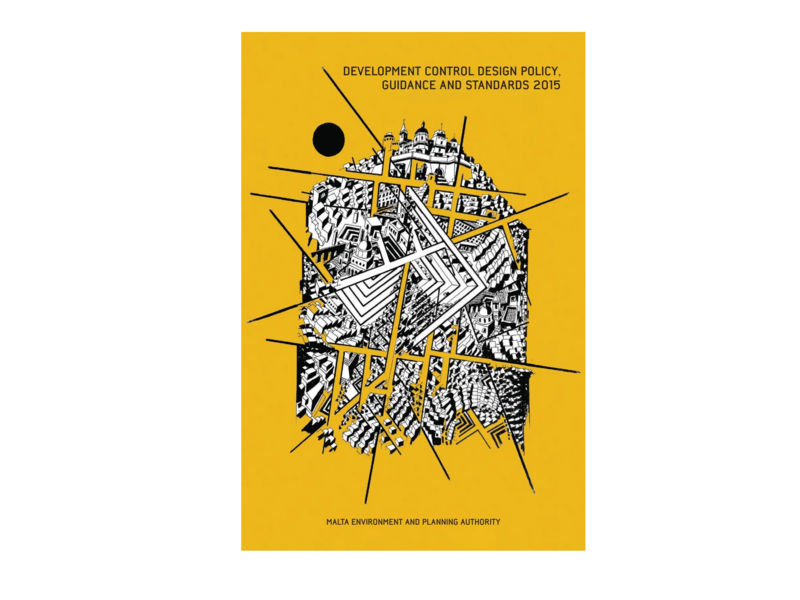 page_1_social_preview