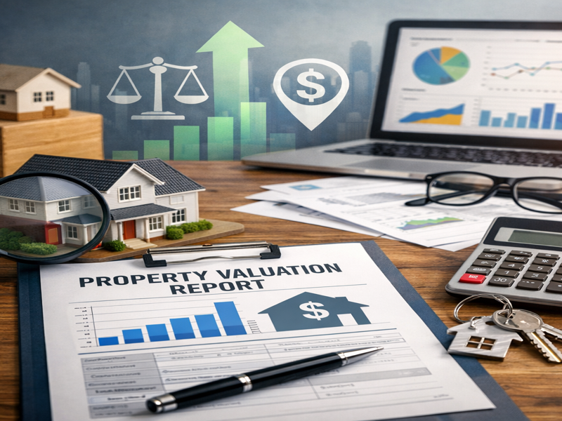 property_valuation_900x600
