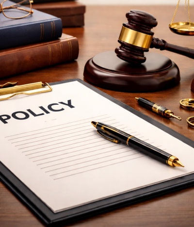 When the “Flexibility Policy” Meets Its Limits: Lessons from Spiteri Gonzi