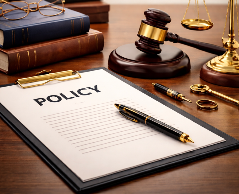 ChatGPT Image Apr 5, 2026, 11_50