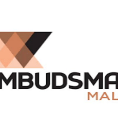 Why Governments Hesitate to Use Protocol No. 12