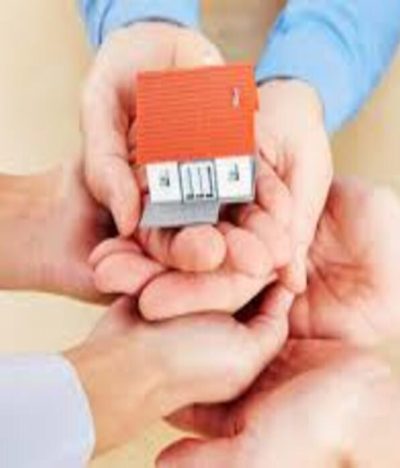 Article 495A: Why Co-Owners Cannot Buy Each Other Out